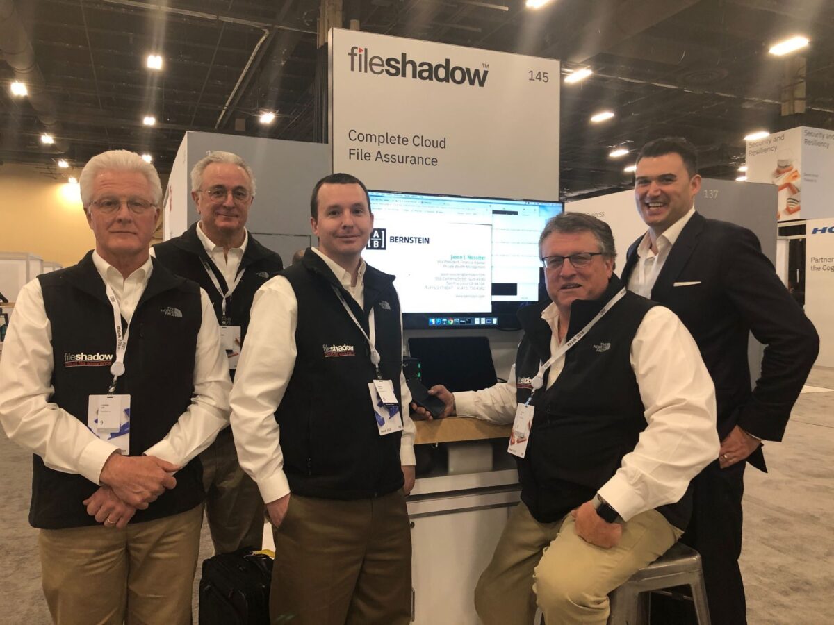 Provo company makes cloud storage options more searchable News